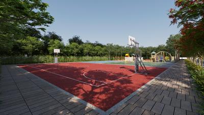 Image of 1000 Sq.ft Residential Plot / Land for sale in Tiruvottiyur, Chennai for Rs. 7700000