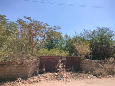 Image of 21780 Sq.ft Residential Plot / Land for sale in Hallehalli, Bengaluru for Rs. 120000000
