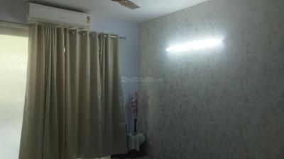 4 BHK Flat