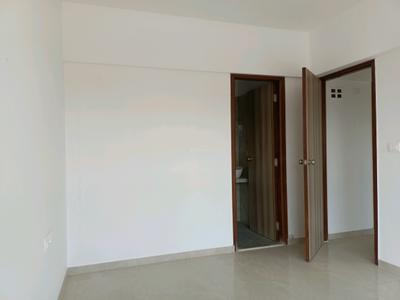 Bedroom Image of 485 Sq.ft 1 BHK Apartment / Flat for sale in Andheri East Mumbai for Rs. 11900000