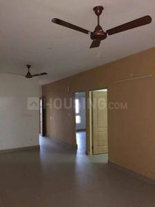 Hall Image of 2050 Sq.ft 2.5 BHK Apartment / Flat for sale in Sector 88 Mohali for Rs. 10000000