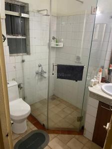 Bathroom Image of 1800 Sq.ft 3 BHK Apartment / Flat for sale in Shanti Nagar Bengaluru for Rs. 33000000