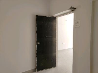 Bedroom Image of 840 Sq.ft 2 BHK Apartment / Flat for sale in MAAD Yashvant Srushti Bldg 1 To 6, Boisar Mumbai for Rs. 2850000
