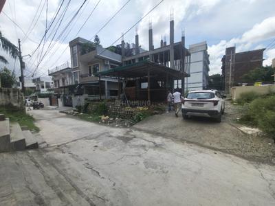 Image of 841 Sq.ft Residential Plot / Land for sale in Turner Road, Dehradun for Rs. 10000000