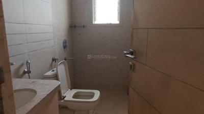 Image of 2300 Sq.ft 5 BHK Independent House for sale in Baner, Pune for Rs. 45000000
