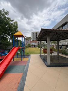 Image of 2565 Sq.ft 4 BHK Duplex for sale in Anusthan Bungalows, Vatva, Ahmedabad for Rs. 12000000