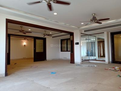 Hall Image of 8100 Sq.ft 5 BHK Apartment / Flat for sale in Ambience Caitriona, DLF Phase 3 Gurgaon for Rs. 260000000