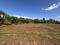 Doiwala Plot View 2