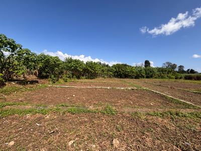 Image of 900 Sq.ft Residential Plot / Land for sale in Doiwala, Dehradun for Rs. 1500000