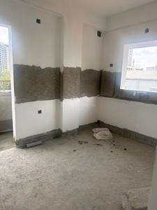 Kitchen Image of 1588 Sq.ft 3 BHK Apartment / Flat for sale in Pramodh Fort House, Thanisandra Bengaluru for Rs. 11000000