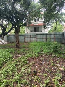 Image of 3500 Sq.ft Residential Plot / Land for sale in Balewadi, Pune for Rs. 55000000