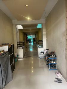 Image of 1150 Sq.ft 2 BHK Apartment / Flat for sale in Century Park, Rajendra Nagar, Indore for Rs. 4700000