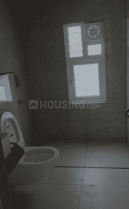 Image of 2391 Sq.ft 4 BHK Apartment / Flat for sale in Sri Harivishram, Kaggalipura, Bengaluru for Rs. 24000000