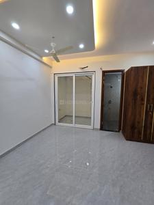Hall Image of 1800 Sq.ft 3 BHK Villa for sale in Jagatpura Jaipur for Rs. 12500000