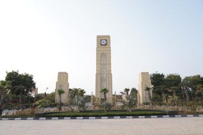 Image of 93 Sq.ft Residential Plot / Land for sale in Manglam Rambagh, Dooghera, Neemrana for Rs. 4000000