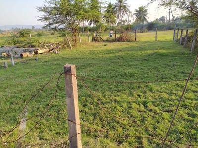 Image of 900 Sq.ft Residential Plot / Land for sale in Peda Narava, Visakhapatnam for Rs. 1800000