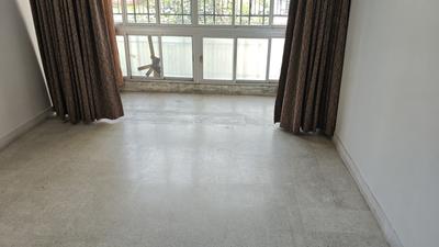 Koyla Vihar Living Room 1