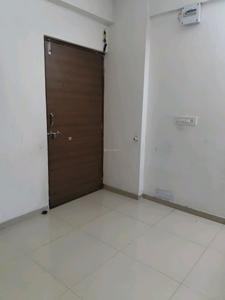 Living Room Image of 3240 Sq.ft 4 BHK Apartment / Flat for sale in Bodakdev Ahmedabad for Rs. 32500000