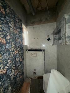 Image of 1050 Sq.ft 2 BHK Apartment / Flat for sale in Capital Home 3, Sector 73, Noida for Rs. 4275000