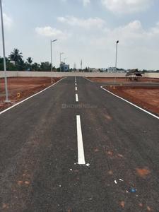 Nanjikottai More Images 3
