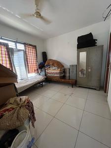Bedroom Image of 4000 Sq.ft 4 BHK Independent House for sale in Vallabh Vidhyanagar Anand for Rs. 25500000