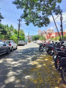 Image of 10237 Sq.ft Residential Plot / Land for sale in P N Palayam, Coimbatore for Rs. 157400000