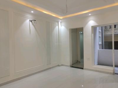 Bedroom Image of 2500 Sq.ft 4 BHK Builder Floor for sale in Green Field Colony Faridabad for Rs. 27000000