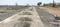 Unique Keshavan City 7 part Mihan Plot View 2