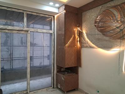Bedroom Image of 1650 Sq.ft 3.5 BHK Apartment / Flat for sale in Capital Home 102, Sector 102 Noida for Rs. 7000000