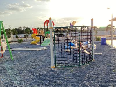 Image of 1920 Sq.ft Residential Plot / Land for sale in Kurumbapalayam, Coimbatore for Rs. 8705000