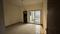 Sector 122 Bedroom 3