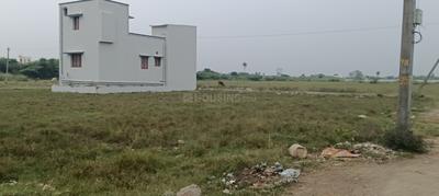 Image of 1032 Sq.ft Residential Plot / Land for sale in Thirunindravur, Chennai for Rs. 2683200