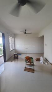 Hall Image of 1500 Sq.ft 3 BHK Apartment / Flat for sale in Manish Nagar Nagpur for Rs. 8500000