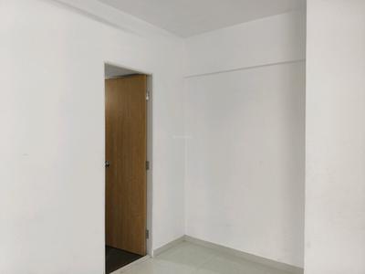 Bedroom Image of 880 Sq.ft 2 BHK Apartment / Flat for rent in Lodha Palava Premier, Dombivli East Thane for Rs. 20000