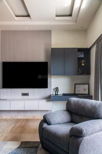 Bedroom Image of 10500 Sq.ft 8 BHK Independent House for sale in Palam Vihar Gurgaon for Rs. 140000000