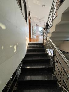 Image of 1323 Sq.ft 3 BHK Villa for sale in Katargam, Surat for Rs. 32100000
