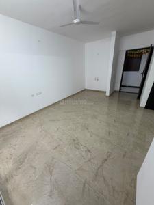 Bedroom Image of 1010 Sq.ft 2 BHK Apartment / Flat for rent in Jhamtani Ace Abode, Ravet Pune for Rs. 22500