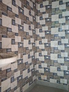 Bedroom One Image of 980 Sq.ft 2 BHK Apartment / Flat for sale in Sector 49 Noida for Rs. 3000000