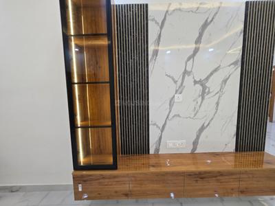 Bedroom Image of 1800 Sq.ft 3 BHK Apartment / Flat for sale in DDA Flats Vasant Kunj, Vasant Kunj New Delhi for Rs. 41000000