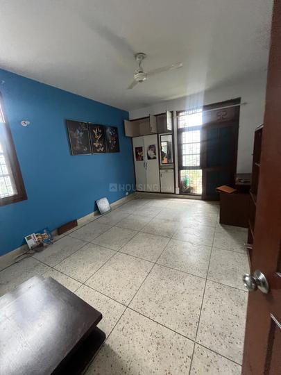 Nav Sansad Vihar Bedroom 1