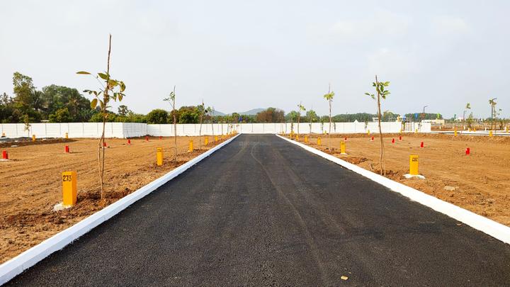 Ponneri Main Image 1