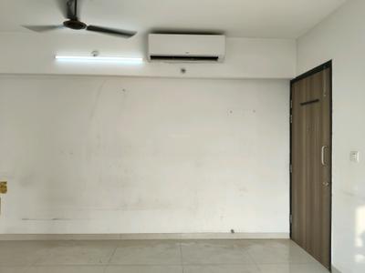 Living Room Image of 457 Sq.ft 1 BHK Apartment / Flat for rent in Lodha Upper Thane, Bhiwandi Thane for Rs. 14000