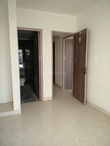 Hall Image of 1560 Sq.ft 3 BHK Apartment / Flat for sale in Danapur Patna for Rs. 10640000