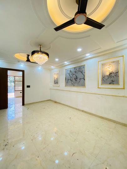 Puri Kohinoor Faridabad Main Image 1