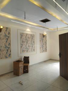 Hall Image of 1675 Sq.ft 4 BHK Villa for sale in Green Residency, Kharar Mohali for Rs. 9500000