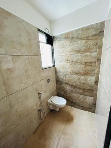 Image of 900 Sq.ft 2 BHK Apartment / Flat for rent in Acorn Park, Wakad, Pune for Rs. 27000