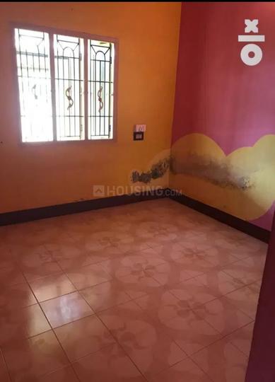 Kanjirangal Bedroom 1