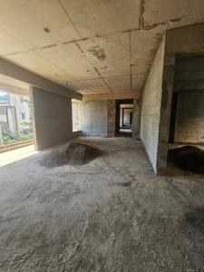 Image of 3000 Sq.ft 4 BHK Apartment / Flat for sale in Gangapur, Nashik for Rs. 23000000