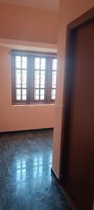 Hall Image of 827 Sq.ft 2 BHK Duplex for rent in Kuniyamuthur Coimbatore for Rs. 12000