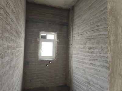 Image of 2000 Sq.ft 4 BHK Apartment / Flat for sale in Matunga East, Mumbai for Rs. 90000000